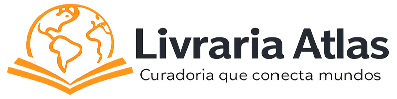 Livraria Atlas